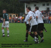 thm_Haunetal-SVS 10.8.07 12.gif